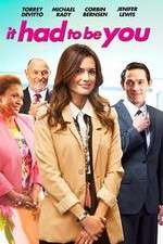 Watch It Had to Be You Zmovies