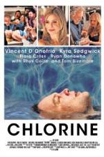 Watch Chlorine Zmovies