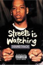 Watch Streets Is Watching Zmovies