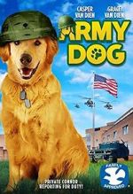 Watch Army Dog Zmovies