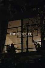 Watch The Whistler Zmovies