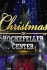 Watch Christmas in Rockefeller Center Zmovies