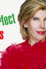 Watch Recipe for a Perfect Christmas Zmovies