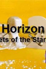Watch Horizon Secrets of the Star Disc Zmovies
