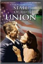 Watch State of the Union Zmovies