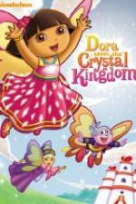 Watch Dora Saves the Crystal Kingdom Zmovies