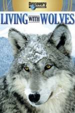 Watch Living with Wolves Zmovies