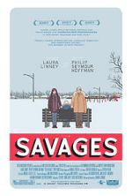 Watch The Savages Zmovies