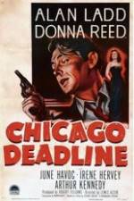 Watch Chicago Deadline Zmovies