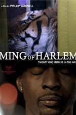 Watch Ming of Harlem: Twenty One Storeys in the Air Zmovies