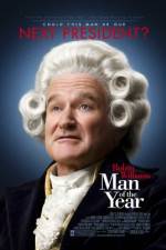 Watch Man of the Year Zmovies