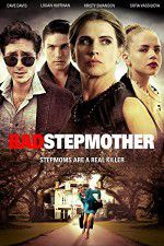 Watch Bad Stepmother Zmovies