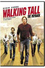 Watch Walking Tall The Payback Zmovies