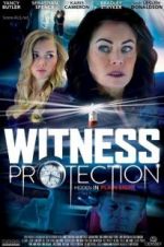 Watch Witness Protection Zmovies
