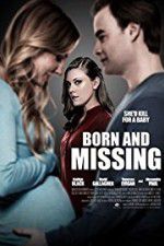 Watch Born and Missing Zmovies
