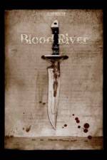 Watch Blood River Zmovies