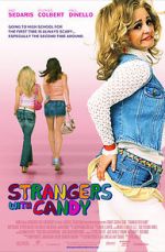 Watch Strangers with Candy Zmovies