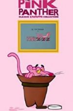 Watch Pink Z-Z-Z Zmovies