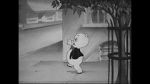 Watch The Film Fan (Short 1939) Zmovies