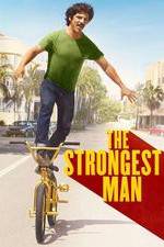Watch The Strongest Man Zmovies
