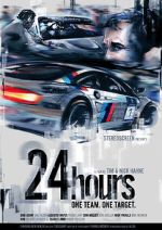 Watch 24 Hours - One Team. One Target. Zmovies