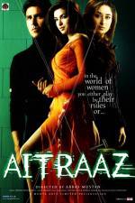 Watch Aitraaz Zmovies