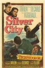 Watch Silver City Zmovies