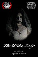 Watch The White Lady Zmovies