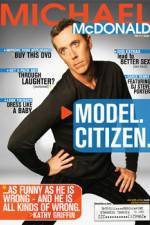 Watch Michael Mcdonald Model Citizen Zmovies
