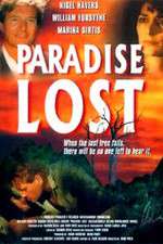 Watch Paradise Lost Zmovies