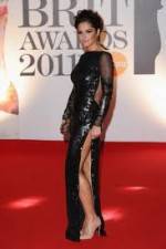 Watch The Brit Awards 2011 Zmovies
