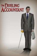 Watch The Dueling Accountant Zmovies