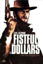 Watch A Fistful of Dollars - (Per un pugno di dollari) Zmovies