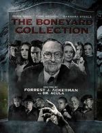 Watch The Boneyard Collection Zmovies