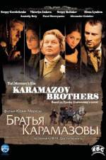 Watch Bratya Karamazovy Zmovies