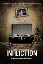 Watch Infliction Zmovies