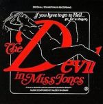 Watch Devil in Miss Jones Zmovies