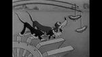 Watch Buddy\'s Show Boat (Short 1933) Zmovies