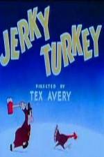 Watch Jerky Turkey Zmovies