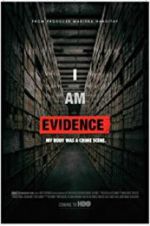Watch I Am Evidence Zmovies