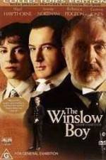 Watch The Winslow Boy Zmovies