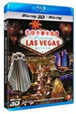 Watch Welcome to Fabulous Las Vegas Zmovies