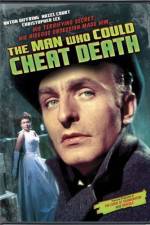 Watch The Man Who Could Cheat Death Zmovies