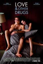 Watch Love and Other Drugs Zmovies