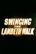 Watch Swinging the Lambeth Walk Zmovies