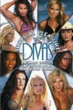 Watch WWF Divas Tropical Pleasure Zmovies