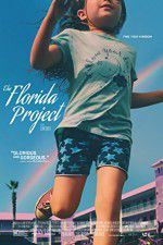Watch The Florida Project Zmovies