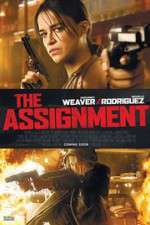 Watch The Assignment Zmovies