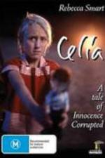 Watch Celia Zmovies