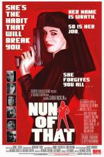 Watch Nun of That Zmovies
